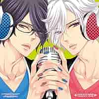 BROTHERS CONFLICT Passion Pink(限定版) - PSP Amazon.co.jp: BROTHERS CONFLICT Passion Pink(通常版) - PSP